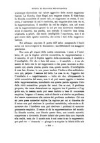 giornale/CFI0364528/1913/unico/00000566