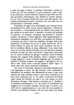 giornale/CFI0364528/1913/unico/00000568