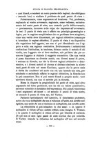 giornale/CFI0364528/1913/unico/00000570