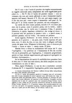 giornale/CFI0364528/1913/unico/00000574