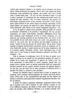 giornale/CFI0364528/1913/unico/00000577