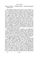 giornale/CFI0364528/1913/unico/00000579