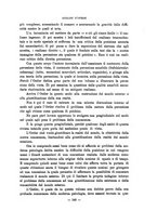 giornale/CFI0364528/1913/unico/00000581