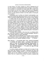 giornale/CFI0364528/1913/unico/00000582