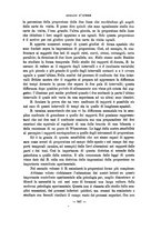 giornale/CFI0364528/1913/unico/00000585