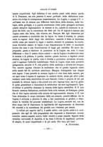 giornale/CFI0364528/1913/unico/00000587