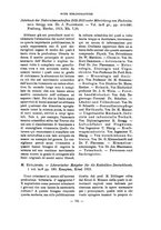 giornale/CFI0364528/1913/unico/00000589