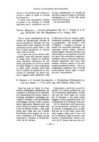 giornale/CFI0364528/1913/unico/00000590