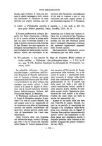 giornale/CFI0364528/1913/unico/00000591