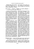 giornale/CFI0364528/1913/unico/00000592