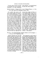 giornale/CFI0364528/1913/unico/00000594