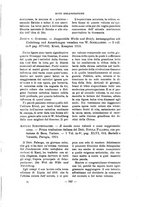 giornale/CFI0364528/1913/unico/00000595