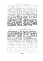 giornale/CFI0364528/1913/unico/00000596