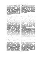 giornale/CFI0364528/1913/unico/00000598