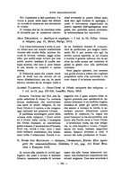 giornale/CFI0364528/1913/unico/00000599