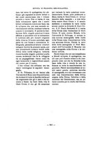 giornale/CFI0364528/1913/unico/00000600