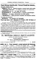 giornale/CFI0364528/1913/unico/00000603