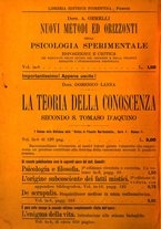 giornale/CFI0364528/1913/unico/00000604