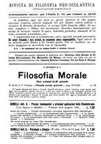 giornale/CFI0364528/1913/unico/00000606