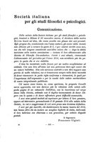 giornale/CFI0364528/1913/unico/00000607