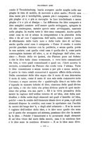 giornale/CFI0364528/1913/unico/00000609