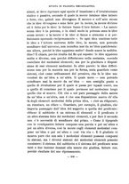 giornale/CFI0364528/1913/unico/00000610