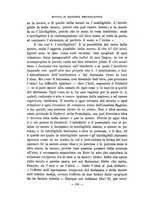 giornale/CFI0364528/1913/unico/00000612