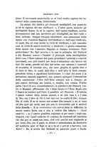 giornale/CFI0364528/1913/unico/00000613