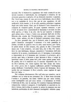 giornale/CFI0364528/1913/unico/00000614