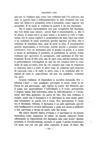 giornale/CFI0364528/1913/unico/00000615