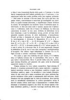 giornale/CFI0364528/1913/unico/00000617