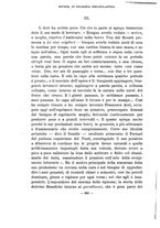 giornale/CFI0364528/1913/unico/00000622