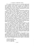 giornale/CFI0364528/1913/unico/00000631