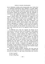 giornale/CFI0364528/1913/unico/00000632