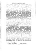 giornale/CFI0364528/1913/unico/00000633