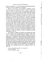 giornale/CFI0364528/1913/unico/00000634