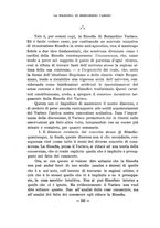 giornale/CFI0364528/1913/unico/00000635