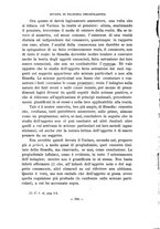 giornale/CFI0364528/1913/unico/00000636