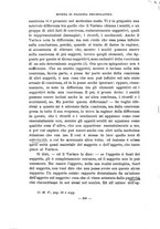 giornale/CFI0364528/1913/unico/00000638