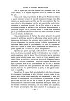 giornale/CFI0364528/1913/unico/00000646