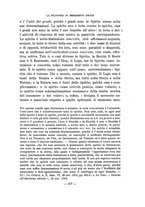 giornale/CFI0364528/1913/unico/00000659