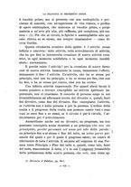 giornale/CFI0364528/1913/unico/00000665