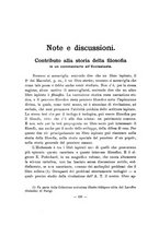 giornale/CFI0364528/1913/unico/00000668