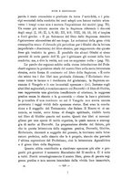 giornale/CFI0364528/1913/unico/00000671