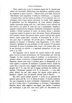 giornale/CFI0364528/1913/unico/00000673