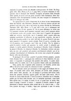 giornale/CFI0364528/1913/unico/00000684