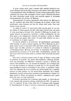 giornale/CFI0364528/1913/unico/00000688