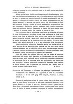 giornale/CFI0364528/1913/unico/00000690