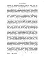 giornale/CFI0364528/1913/unico/00000691