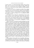 giornale/CFI0364528/1913/unico/00000698